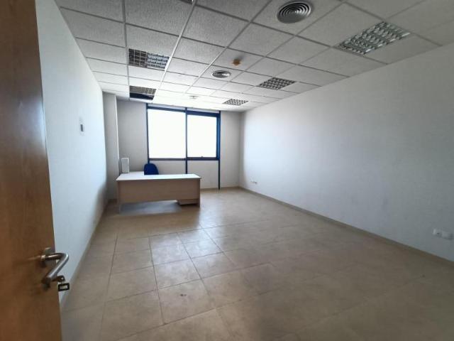 Oficina en alquiler en Sevilla, Distrito Norte Oficina en alquiler en Sevilla, Distrito Norte