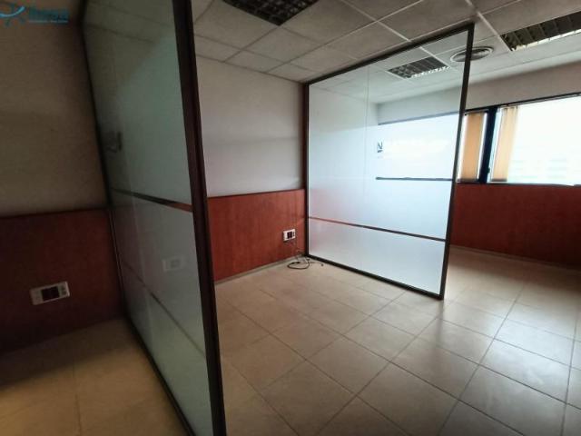 Oficina en alquiler en Sevilla, Torreblanca
