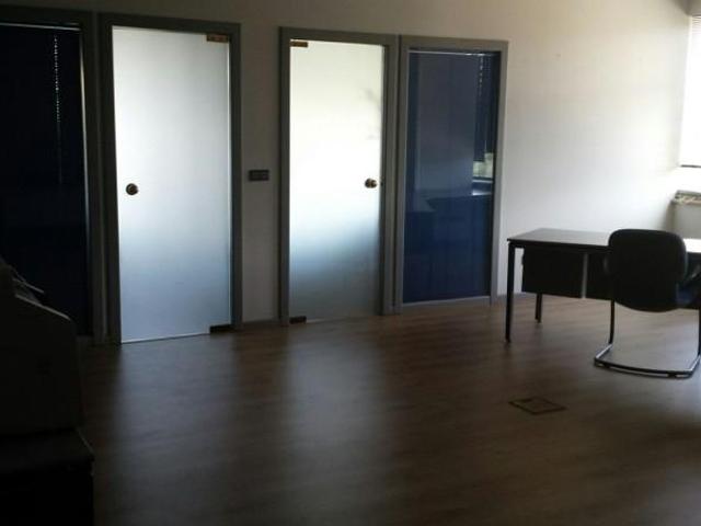 Oficina en alquiler en Este-Alcosa-Torreblanca, Sevilla