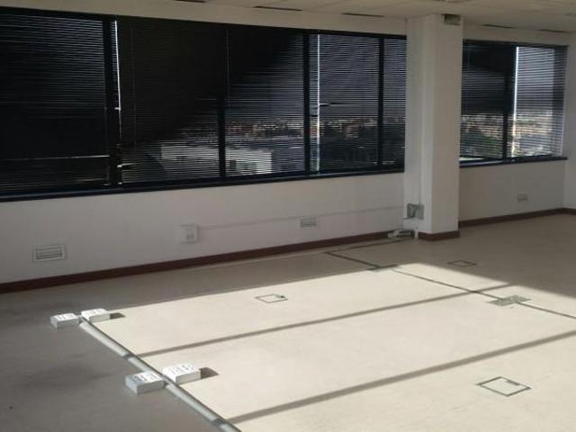 Oficina en alquiler en Sevilla, Sevilla Este