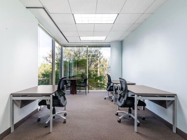 Oficina en alquiler en Casco Antiguo, Sevilla