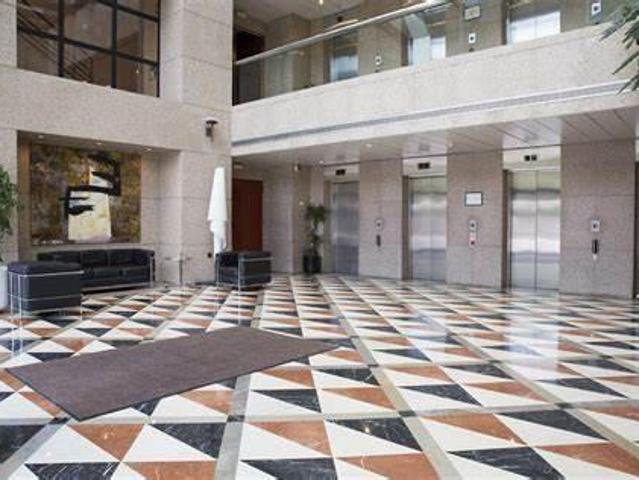 Oficina en alquiler en Este-Alcosa-Torreblanca, Sevilla