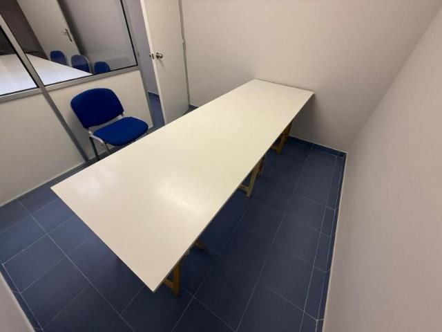 Oficina en alquiler en Siero, El Carbayu