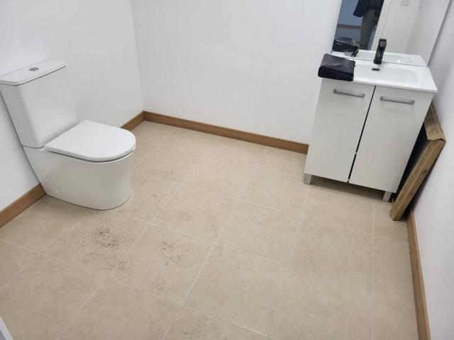Oficina en alquiler en l'Horta Sud, Valencia