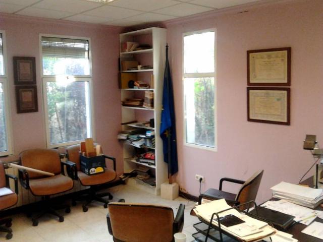 Oficina en alquiler en Simancas, Urbanización Las Aceñas