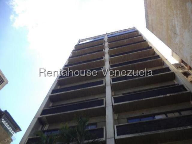 Oficina en alquiler en Miranda