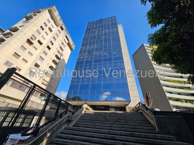 Oficina en alquiler en Miranda