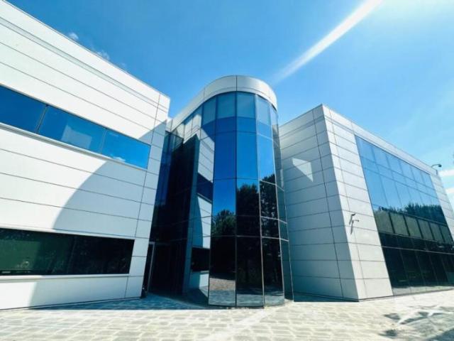 Oficina en alquiler en Tarancón