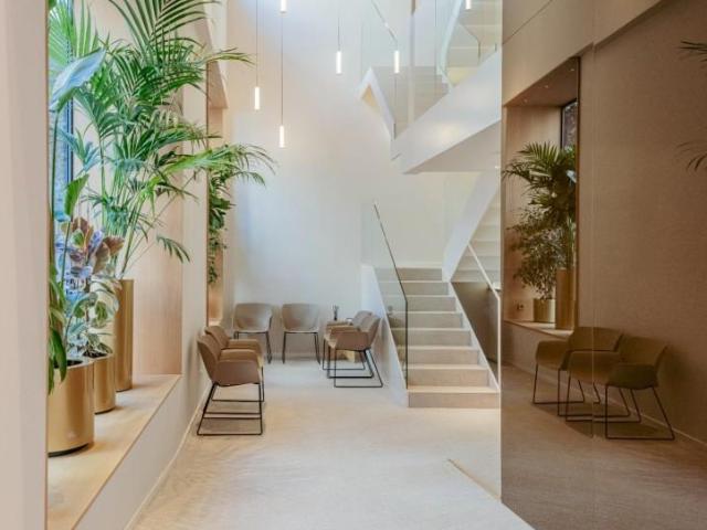 Oficina en alquiler en els Quatre Garrofers, Tarragonès