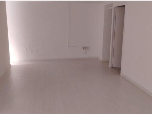 Oficina en venta en Nou Eixample Sud, Tarragona