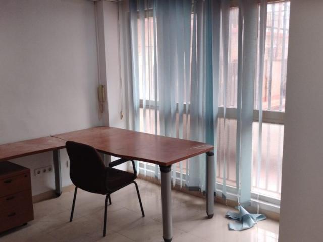 Oficina en venta en els Quatre Garrofers, Tarragonès