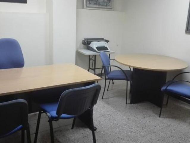 Oficina en venta en els Quatre Garrofers, Tarragonès