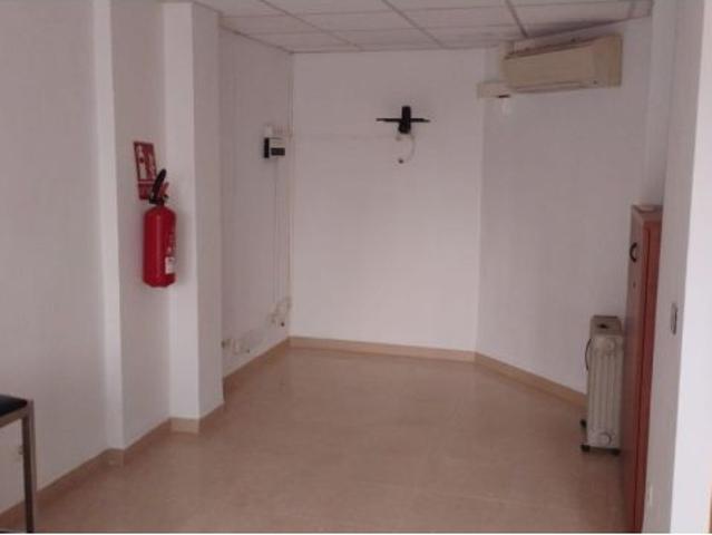 Oficina en venta en els Quatre Garrofers, Tarragonès