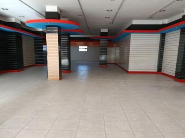 Oficina en venta en Nou Eixample Sud, Tarragonès