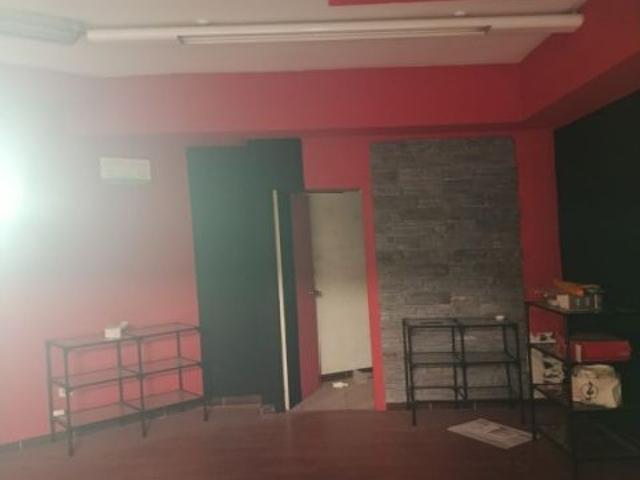 Oficina en venta en els Quatre Garrofers, Tarragonès