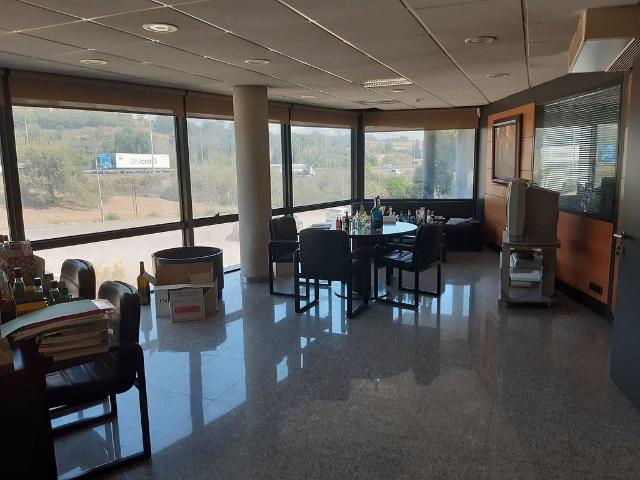 Oficina en alquiler en Maresme, Catalunya