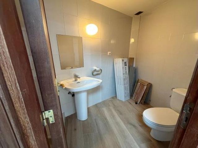 Local Comercial en alquiler en La Garita, Telde