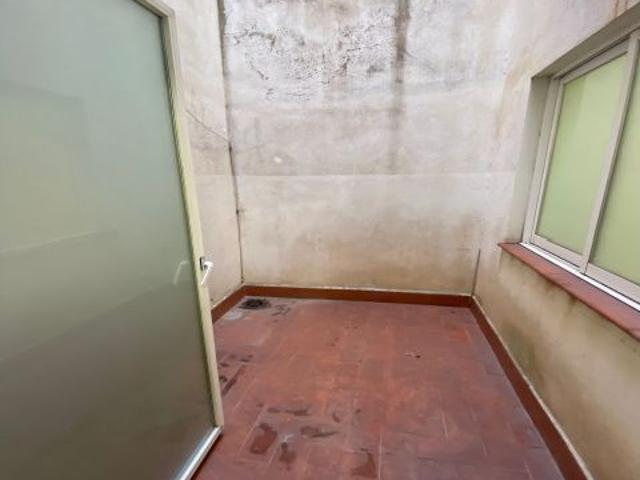 Local Comercial en alquiler en Vallès Occidental, Catalunya