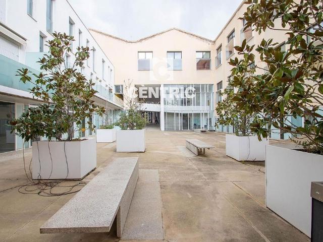 Oficina en alquiler en Vallès Occidental, Catalunya