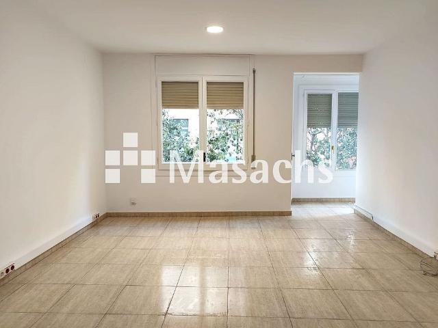 Oficina en alquiler en Terrassa, Barcelona