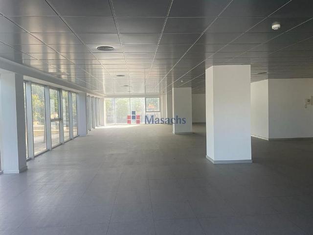 Oficina en alquiler en Vallès Occidental, Catalunya
