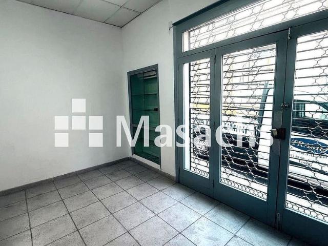 Oficina en alquiler en Vallès Occidental, Catalunya
