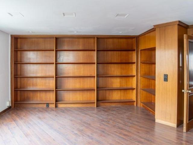 Local Comercial en alquiler en Palma, Bons Aires