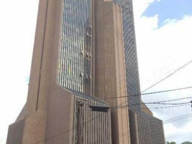 Oficina en alquiler en Valencia, Carabobo