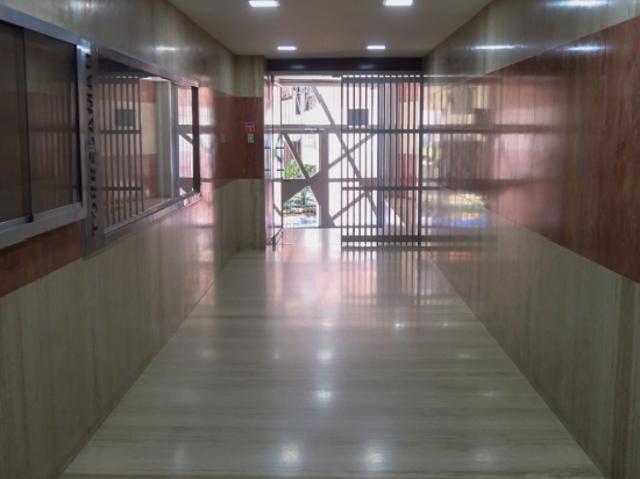 Oficina en alquiler en Los Dos Caminos, Caracas