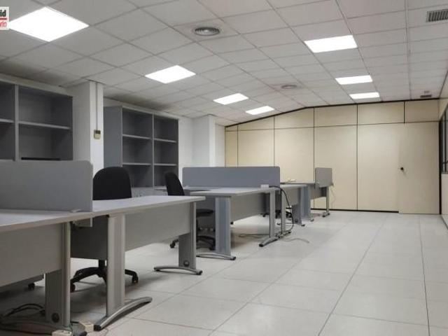 Oficina en alquiler en Torrejón De Ardoz