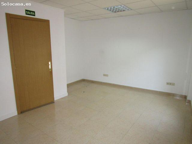 Local Comercial en alquiler en Torrejón De Ardoz, Madrid
