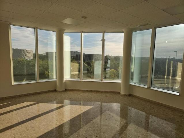 Oficina en alquiler en Jubalcoi, Elche