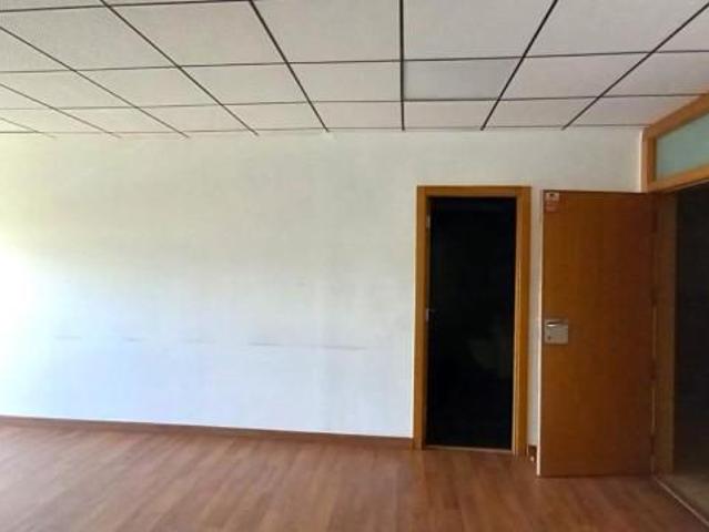 Oficina en alquiler en Jubalcoi, Elche