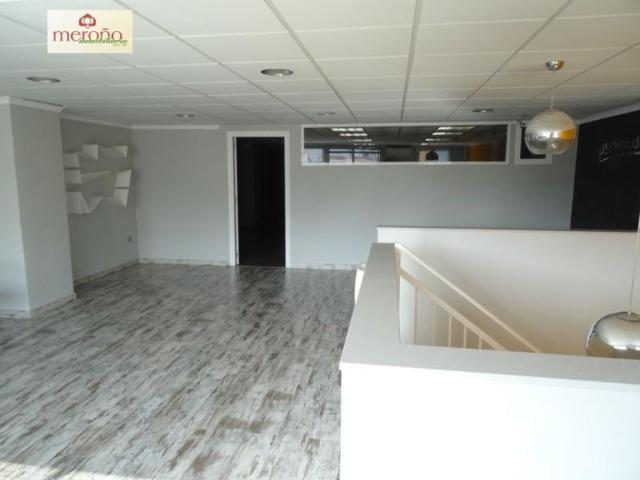 Oficina en alquiler en Torrellano, el Baix Vinalopó