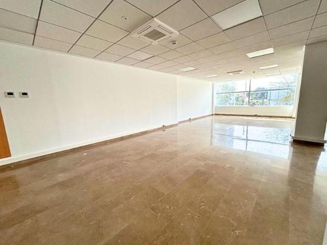 Oficina en alquiler en el Poble Nou, l'Horta Sud