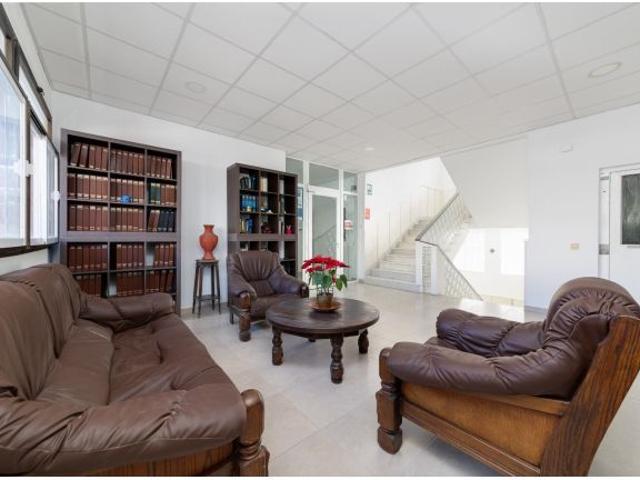 Local Comercial en alquiler en Cabo Cervera-Playa la Mata, el Baix Segura / La Vega Baja