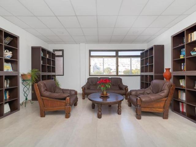 Local Comercial en alquiler en Cabo Cervera-Playa la Mata, el Baix Segura / La Vega Baja