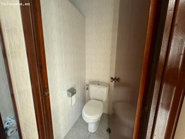 Local Comercial en alquiler en Tortosa, Centro