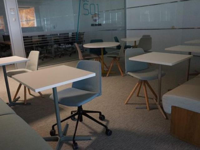 Local Comercial en alquiler en Soto de Viñuelas, Tres Cantos