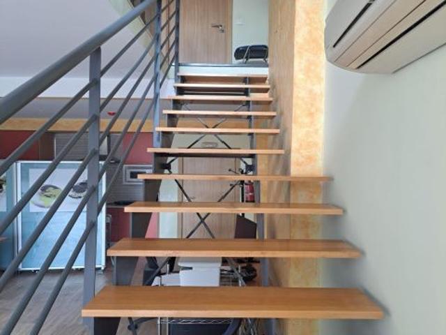 Local Comercial en alquiler en Soto de Viñuelas, Tres Cantos