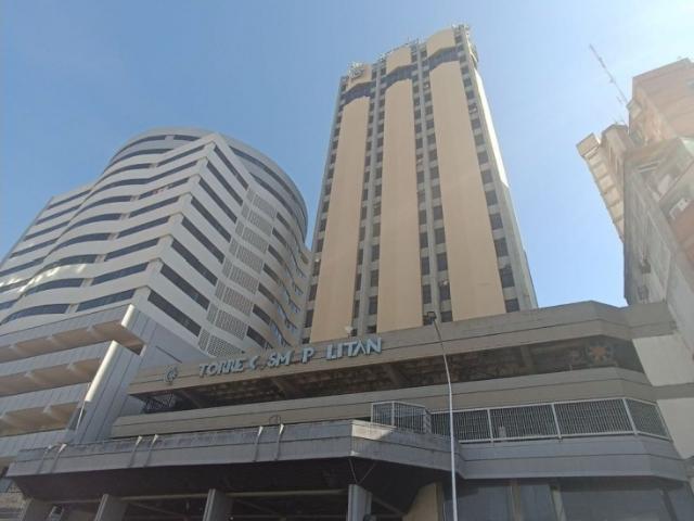 Oficina en alquiler en Girardot, Aragua