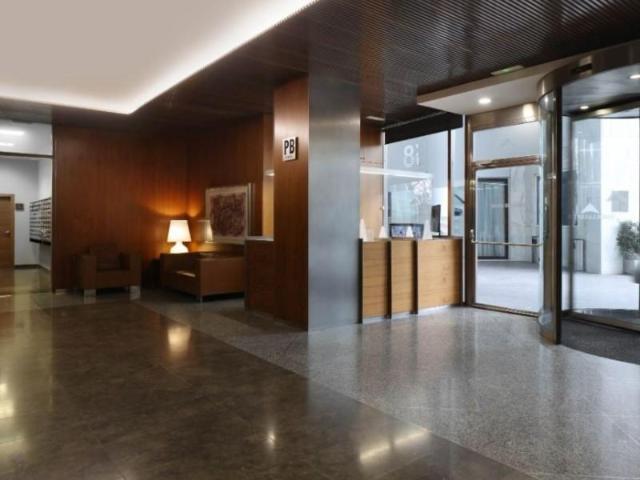 Oficina en alquiler en Valencia, Ciutat Fallera