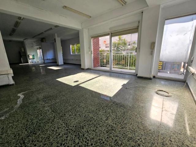 Oficina en alquiler en Comarca de València, Valencia