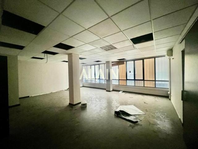 Oficina en alquiler en Valencia, Sant Francesc