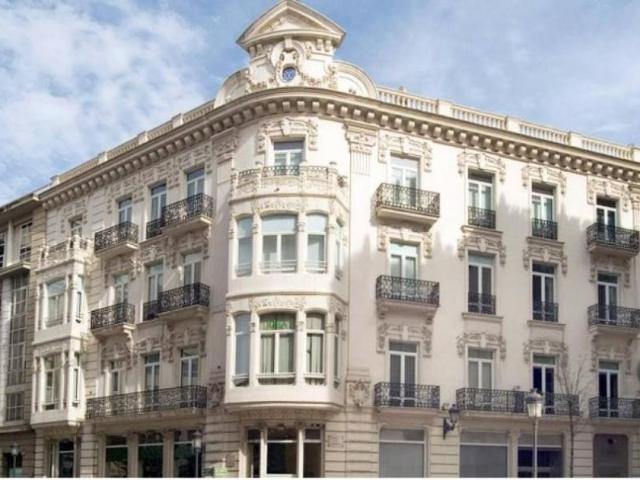 Oficina en alquiler en Valencia, la Xerea