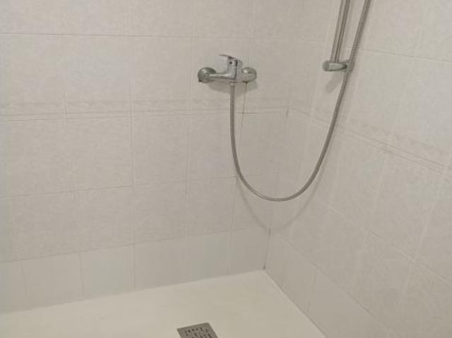 Local Comercial en alquiler en Valencia de las Torres, Badajoz