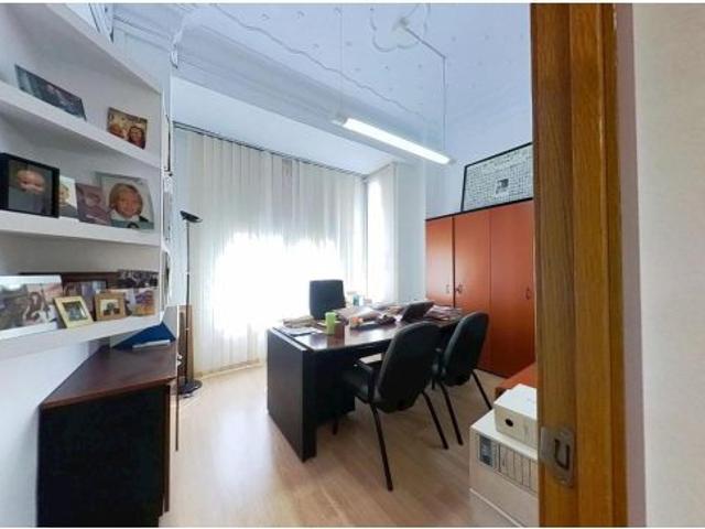 Local Comercial en alquiler en l'Eixample, Comarca de València