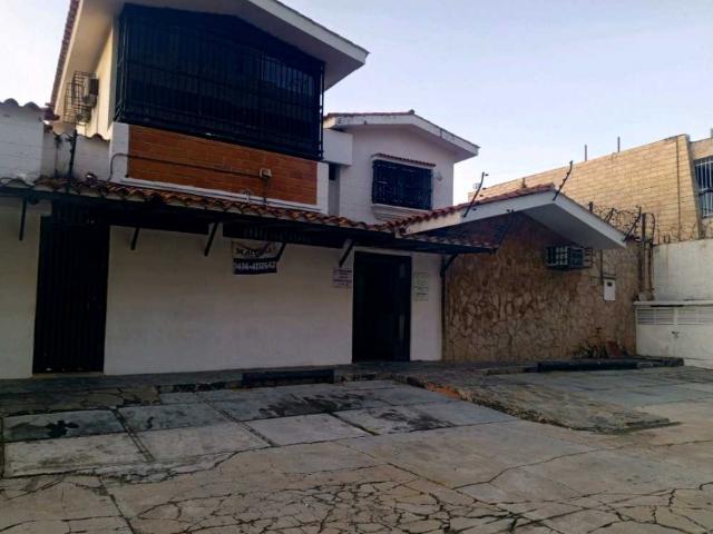 Oficina en alquiler en Manongo, Valencia