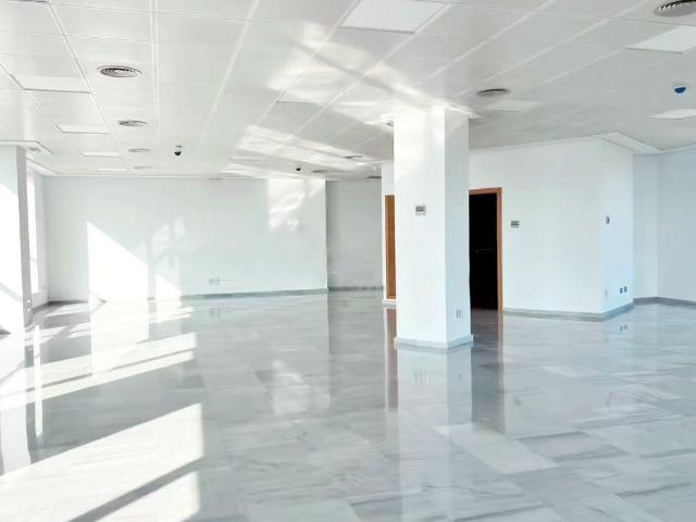Oficina en alquiler en Pobles de l'Oest, Comarca de València