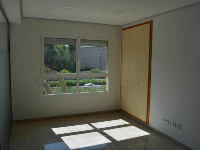 Oficina en alquiler en Benicalap, Comarca de València